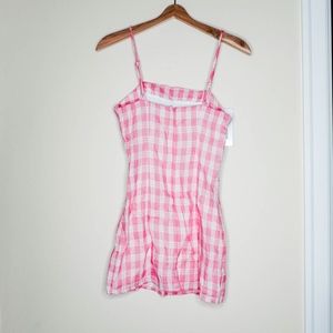 majorelle pearson dress